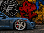 Load image into Gallery viewer, Fortitude Forged styles
